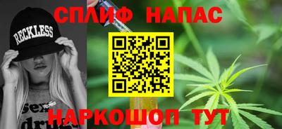 винт Будённовск