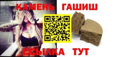 не бодяженный Малоярославец